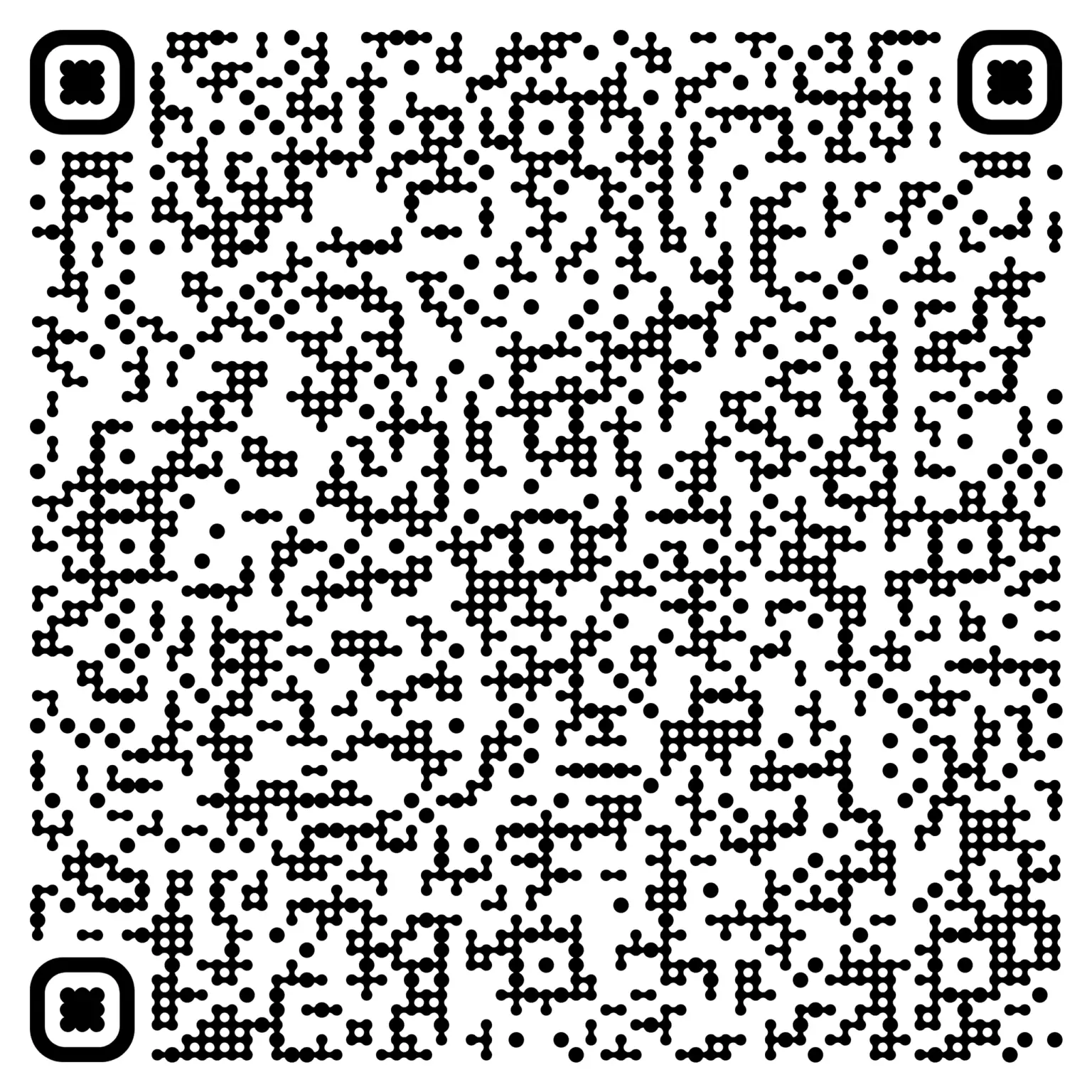 VCard vizitka PSwebstyle