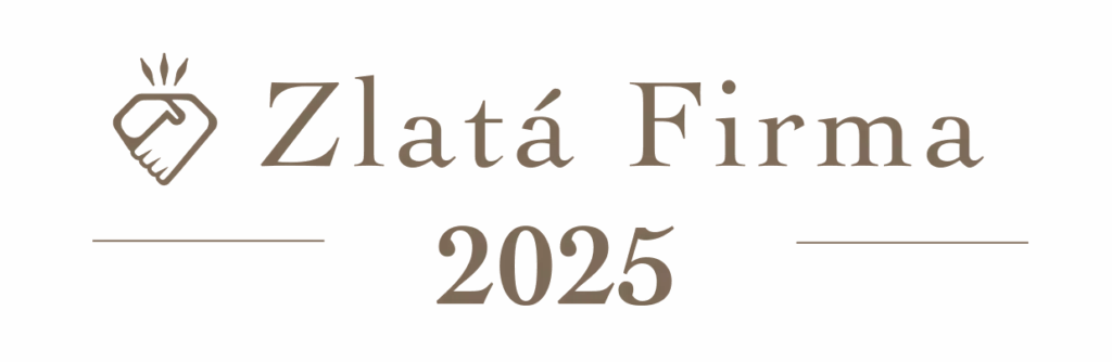 Tvorba moderních webových stránek | PSwebstyle | 2026